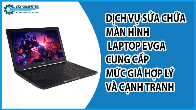 dich-vu-sua-chua-man-hinh-laptop-evga-2