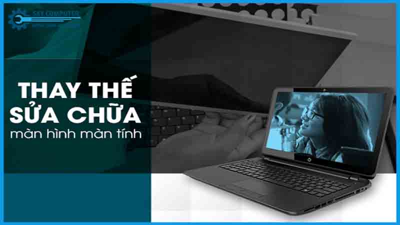 dich-vu-sua-chua-man-hinh-laptop-fujitsu-2