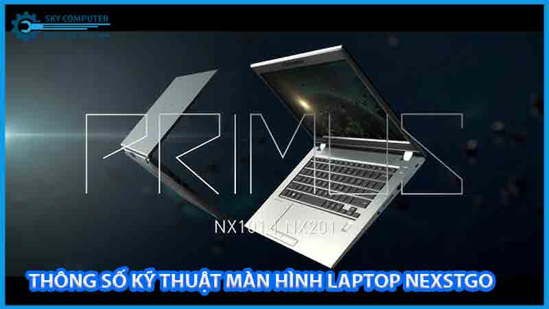 dich-vu-sua-chua-man-hinh-laptop-nexstgo-1
