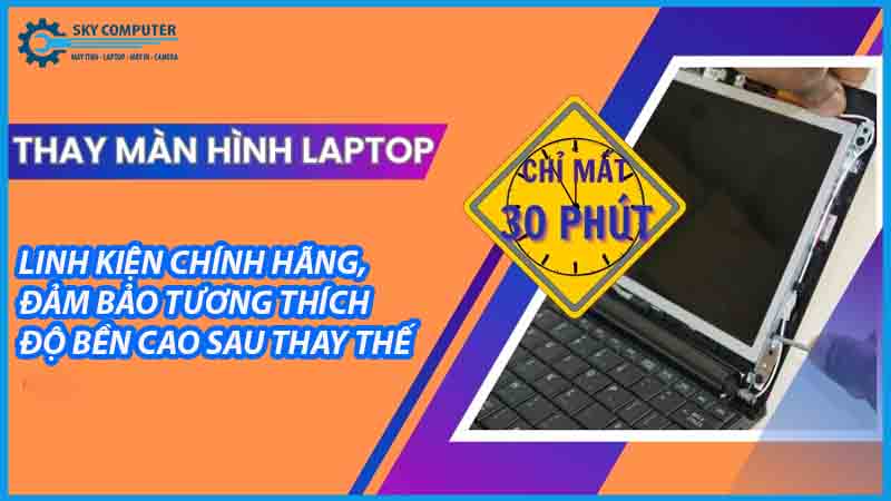 dich-vu-sua-chua-man-hinh-laptop-nexstgo-2