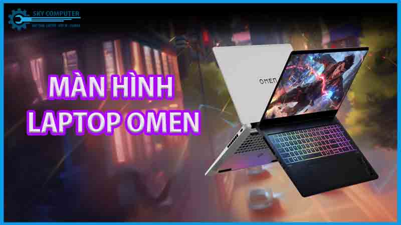 dich-vu-sua-chua-man-hinh-laptop-omen-1