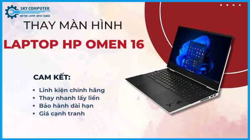 dich-vu-sua-chua-man-hinh-laptop-omen-2