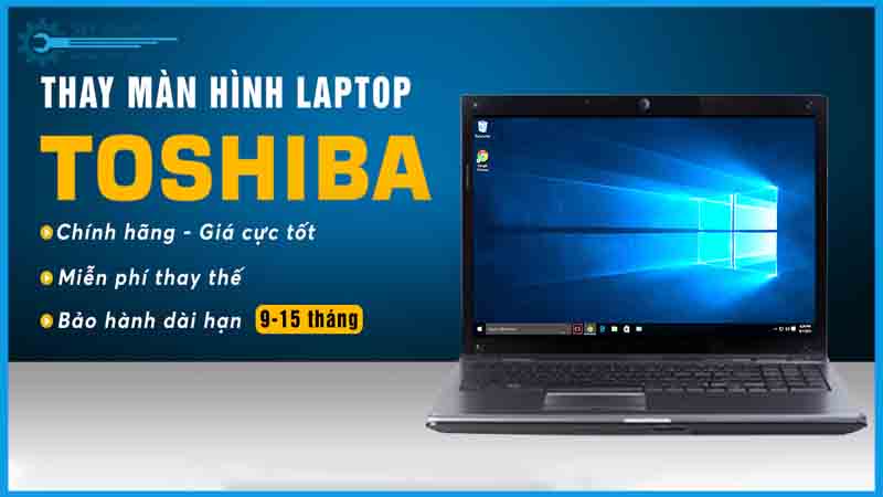 dich-vu-sua-chua-man-hinh-laptop-toshiba-2