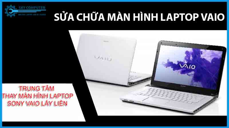 dich-vu-sua-chua-man-hinh-laptop-vaio-1