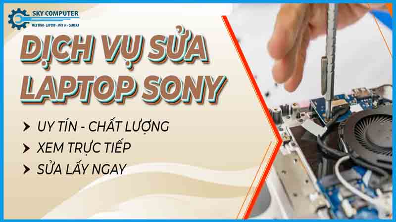 dich-vu-sua-chua-man-hinh-laptop-vaio-2
