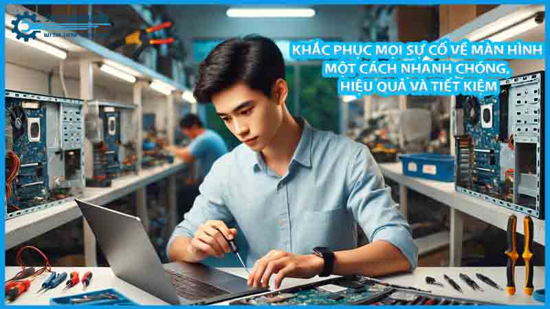 dich-vu-sua-chua-man-hinh-laptop-xiaomi-2