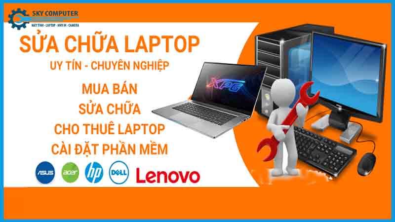 dich-vu-sua-chua-man-hinh-laptop-xpg-2