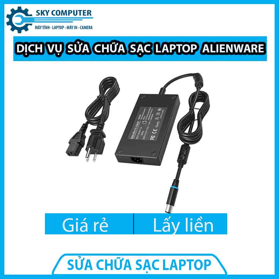 dich-vu-sua-chua-sac-laptop-alienware-0