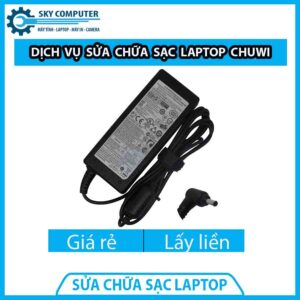 dich-vu-sua-chua-sac-laptop-chuwi-0
