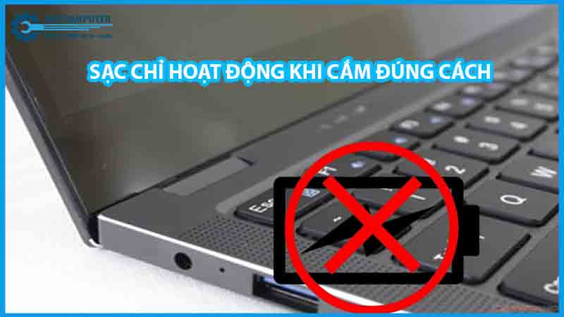 dich-vu-sua-chua-sac-laptop-chuwi-2