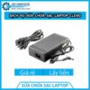 dich-vu-sua-chua-sac-laptop-clevo-0