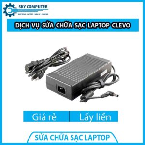 dich-vu-sua-chua-sac-laptop-clevo-0