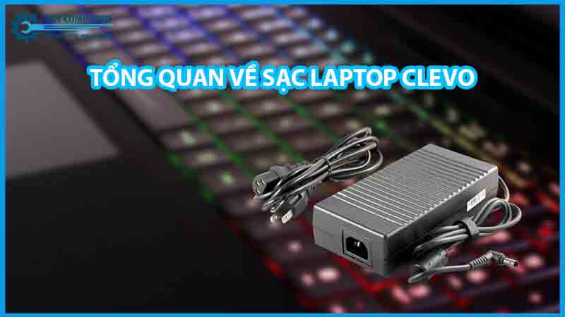 dich-vu-sua-chua-sac-laptop-clevo-1