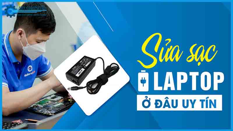 dich-vu-sua-chua-sac-laptop-clevo-2