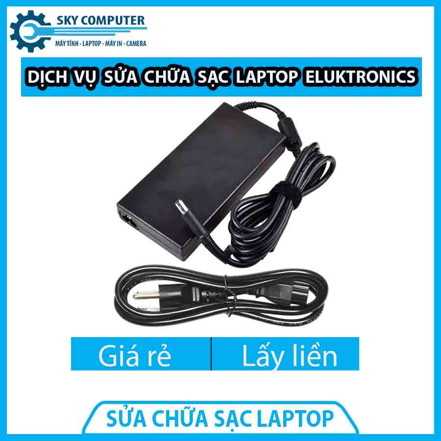 dich-vu-sua-chua-sac-laptop-eluktronics-0 dich-vu-sua-chua-sac-laptop-eluktronics-0