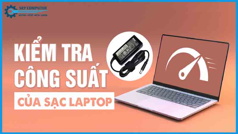 dich-vu-sua-chua-sac-laptop-eluktronics-2