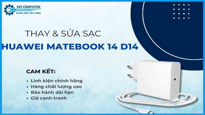 dich-vu-sua-chua-sac-laptop-huawei-1