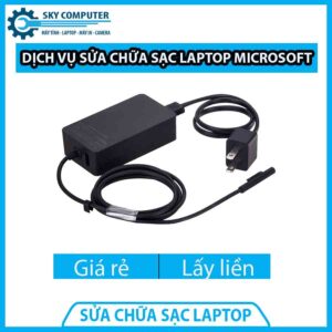 dich-vu-sua-chua-sac-laptop-microsoft-0