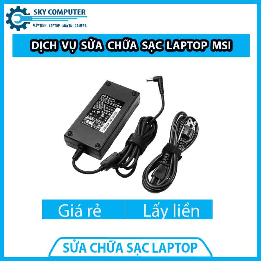 dich-vu-sua-chua-sac-laptop-msi-0