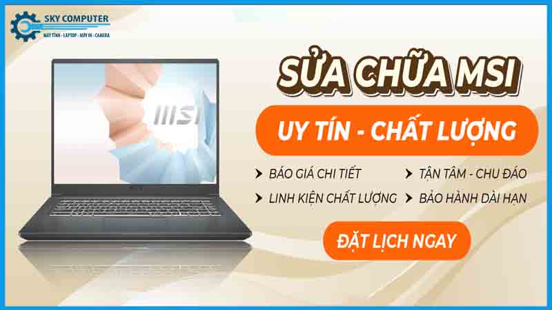 dich-vu-sua-chua-sac-laptop-msi-1