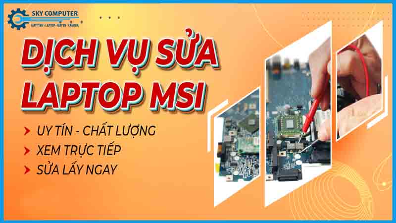 dich-vu-sua-chua-sac-laptop-msi-2