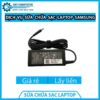 dich-vu-sua-chua-sac-laptop-samsung-0