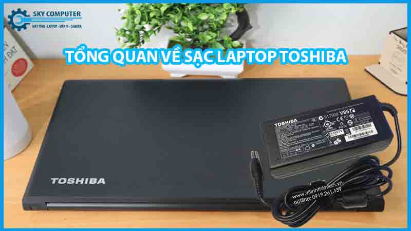 dich-vu-sua-chua-sac-laptop-toshiba-1