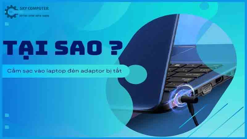 dich-vu-sua-chua-sac-laptop-toshiba-2