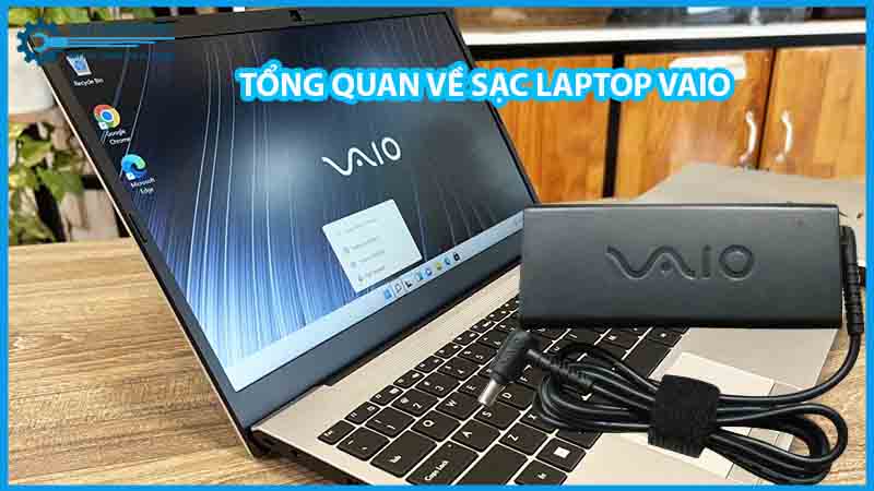 dich-vu-sua-chua-sac-laptop-vaio-1