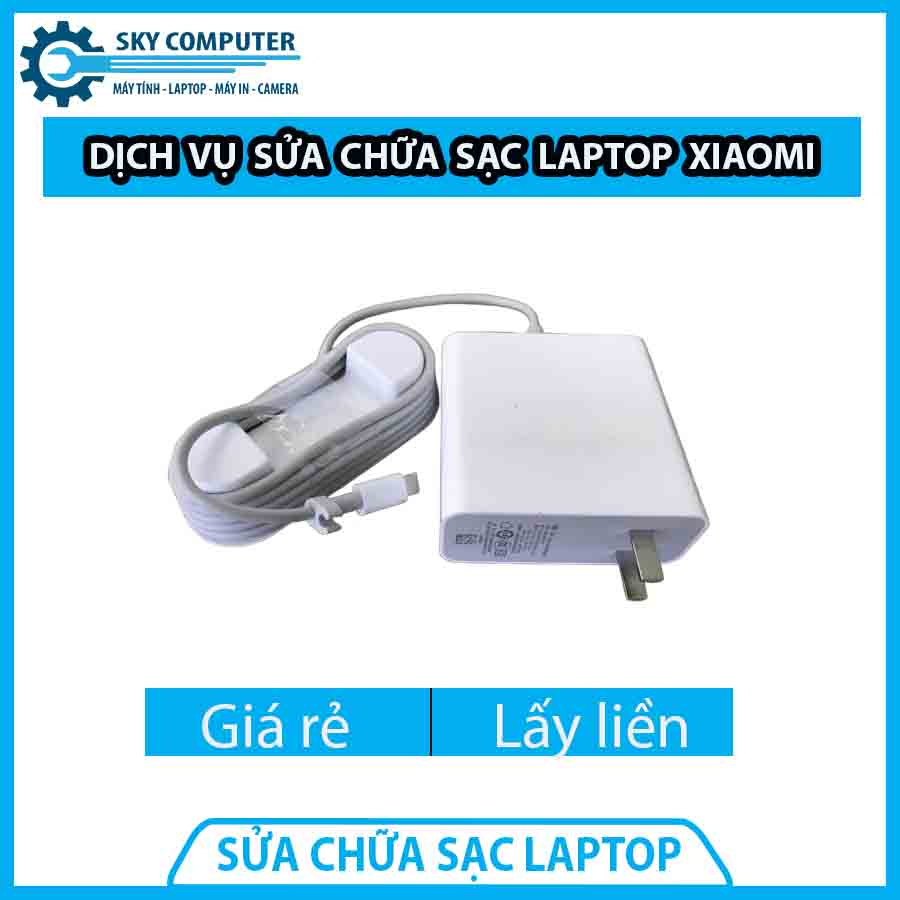 dich-vu-sua-chua-sac-laptop-xiaomi-0
