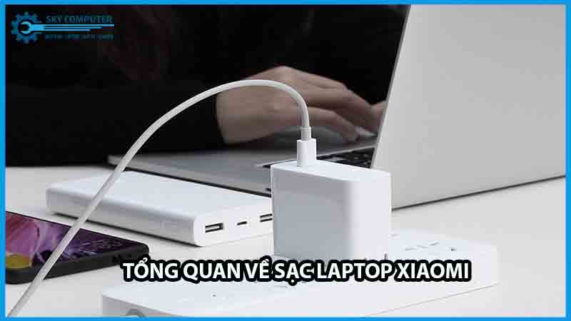 dich-vu-sua-chua-sac-laptop-xiaomi-2