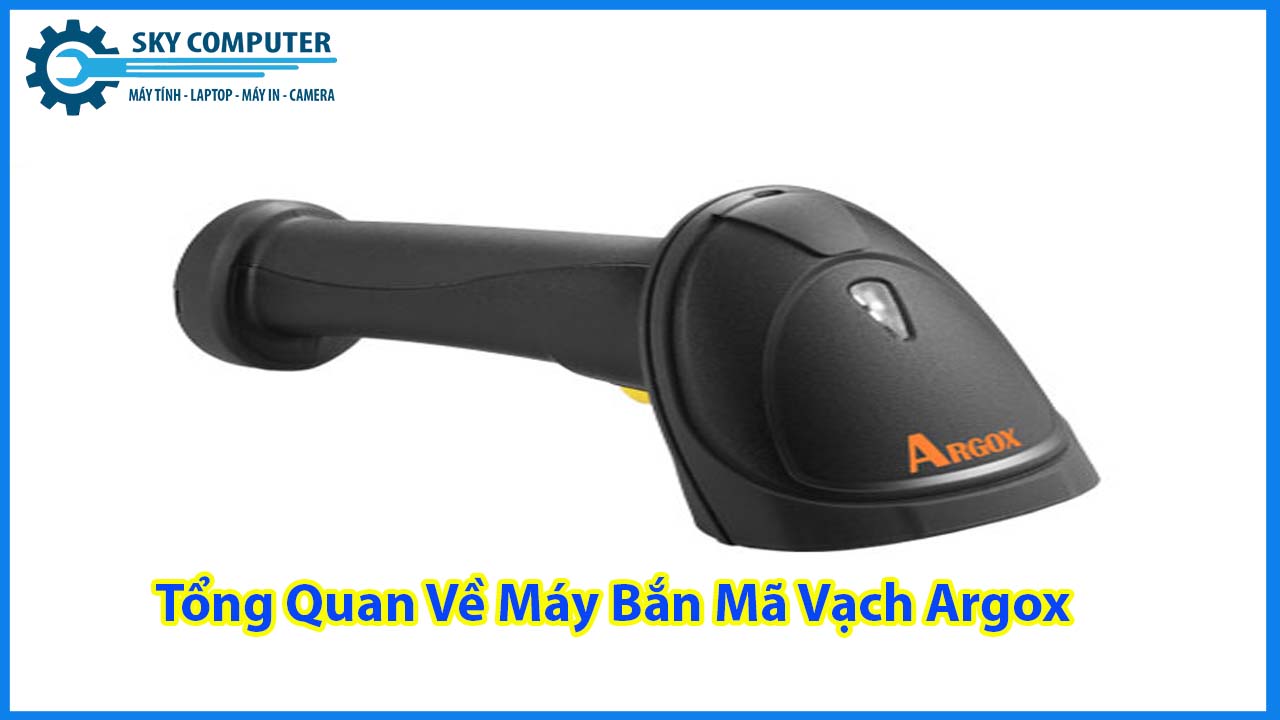 dich-vu-sua-may-ban-ma-vach-argox-1