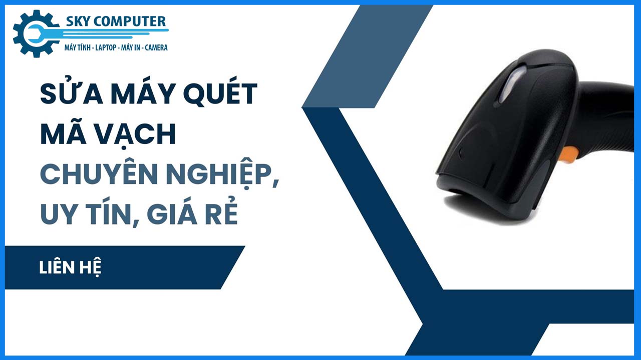 dich-vu-sua-may-ban-ma-vach-argox-2