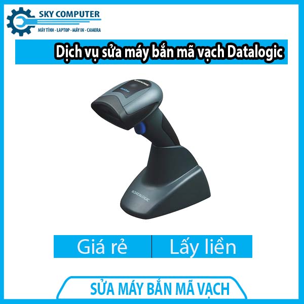 dich-vu-sua-may-ban-ma-vach-datalogic-0 dich-vu-sua-may-ban-ma-vach-datalogic-0