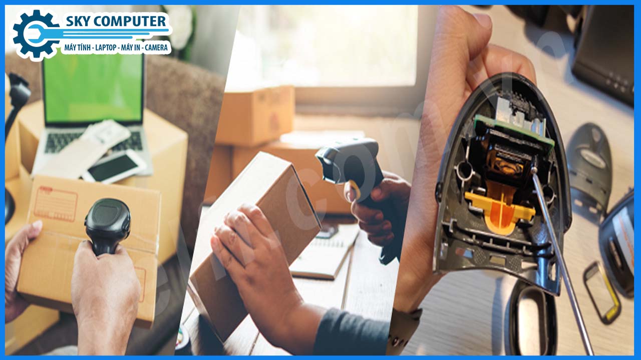 dich-vu-sua-may-ban-ma-vach-datalogic-1