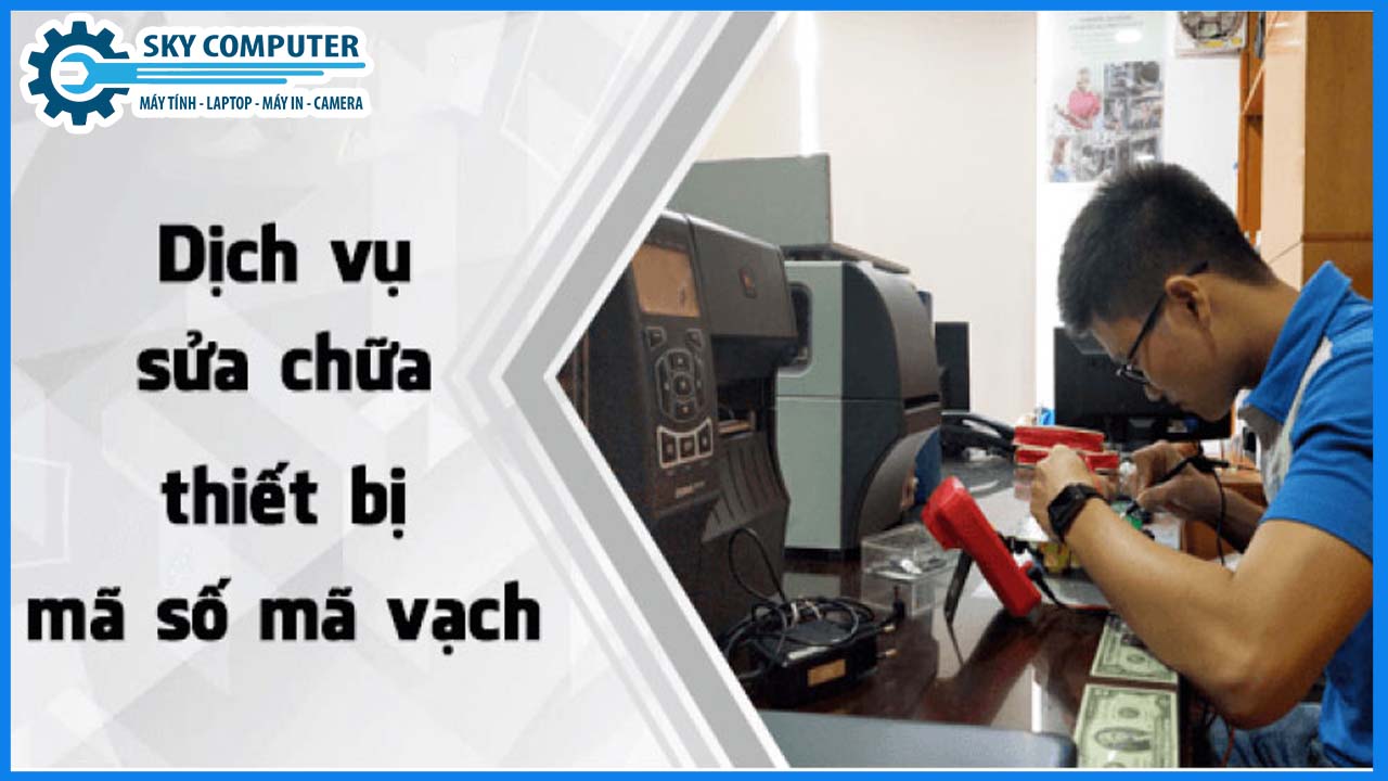 dich-vu-sua-may-ban-ma-vach-datalogic-2