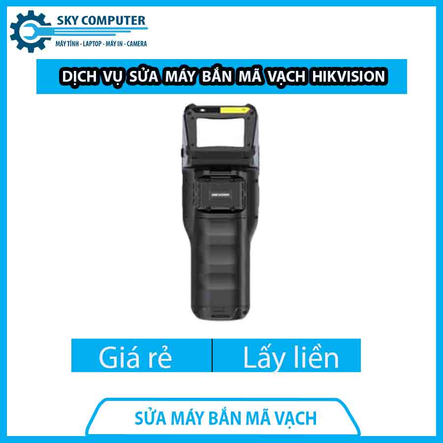 dich-vu-sua-may-ban-ma-vach-hikvision-0