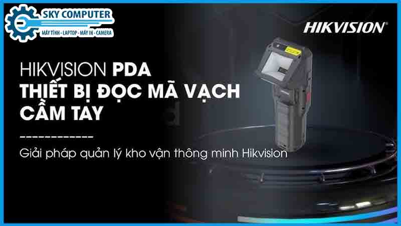 dich-vu-sua-may-ban-ma-vach-hikvision-1