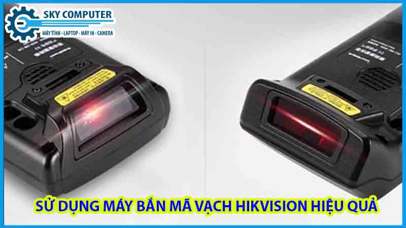 dich-vu-sua-may-ban-ma-vach-hikvision-2