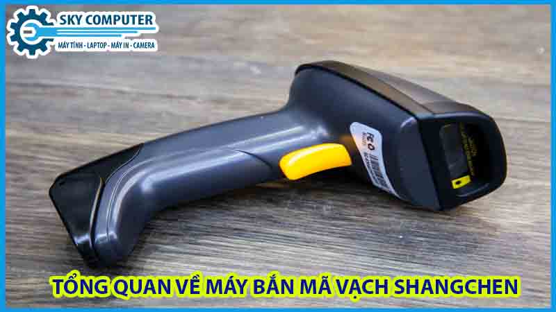 dich-vu-sua-may-ban-ma-vach-shangchen-1