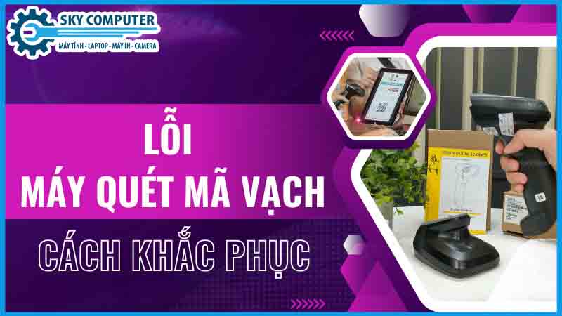 dich-vu-sua-may-ban-ma-vach-shangchen-2