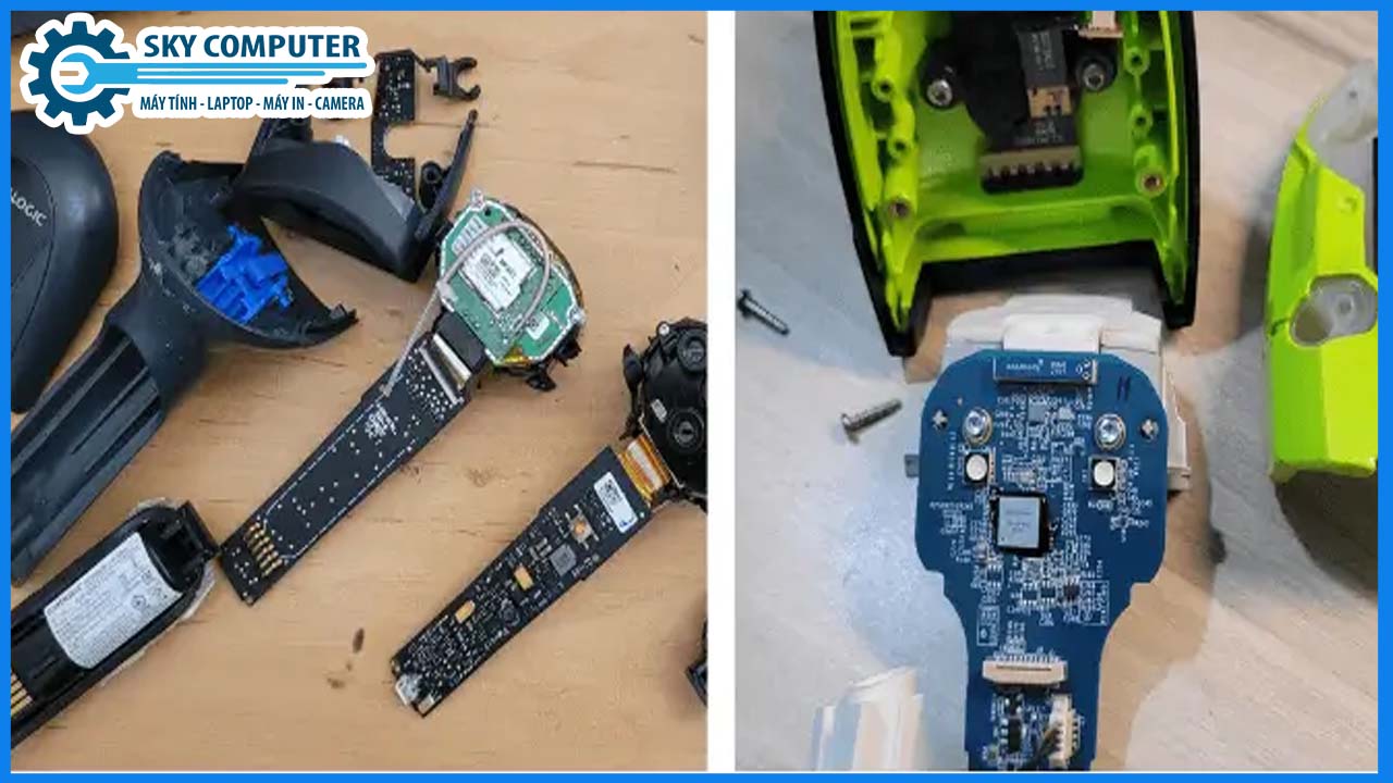 dich-vu-sua-may-ban-ma-vach-symbol-2