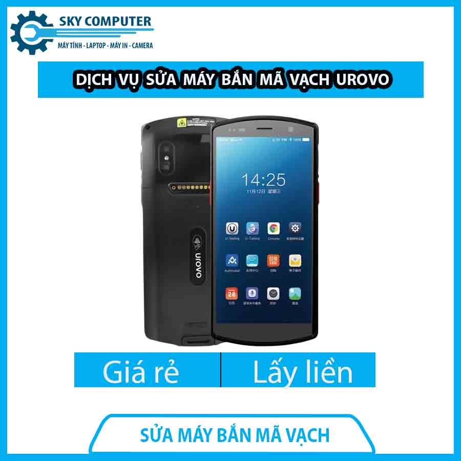 dich-vu-sua-may-ban-ma-vach-urovo-0 dich-vu-sua-may-ban-ma-vach-urovo-0