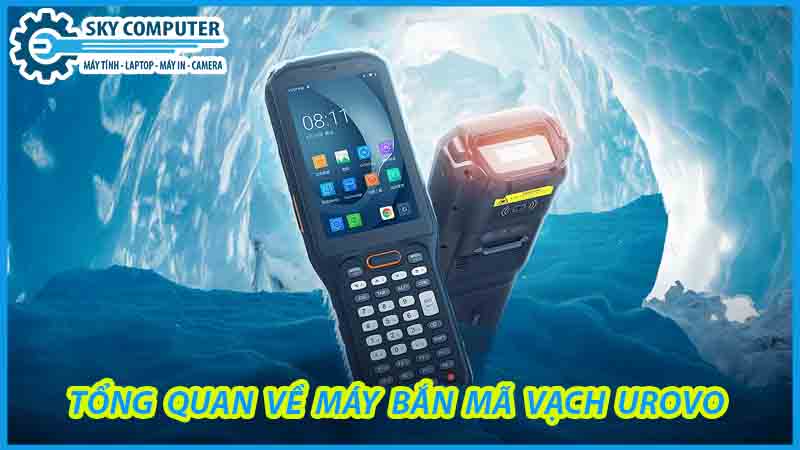 dich-vu-sua-may-ban-ma-vach-urovo-1