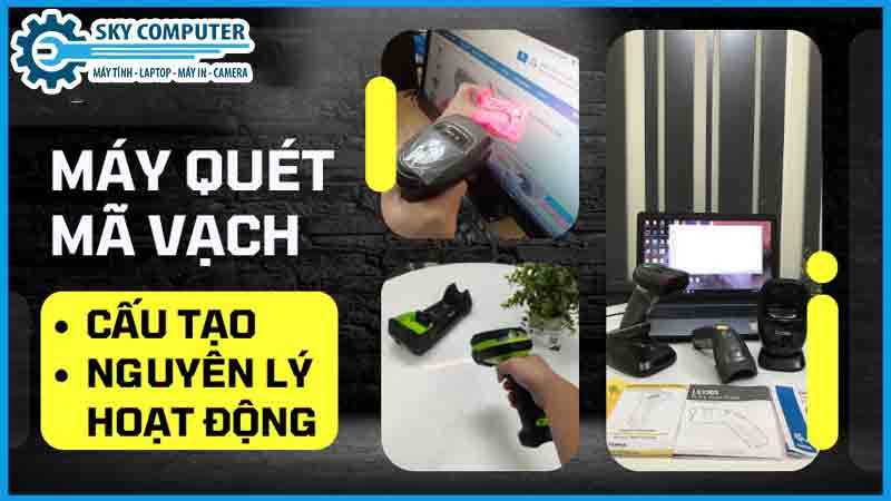 dich-vu-sua-may-ban-ma-vach-urovo-2