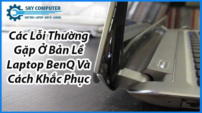 dich-vu-thay-ban-le-laptop-benq-da-nang-0