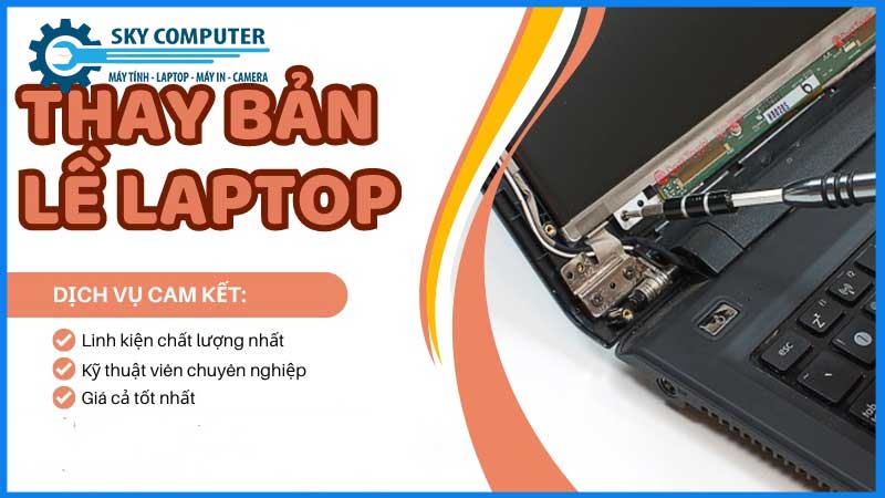 dich-vu-thay-ban-le-laptop-benq-da-nang-2