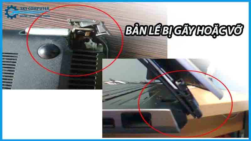 dich-vu-thay-ban-le-laptop-chromebook-1