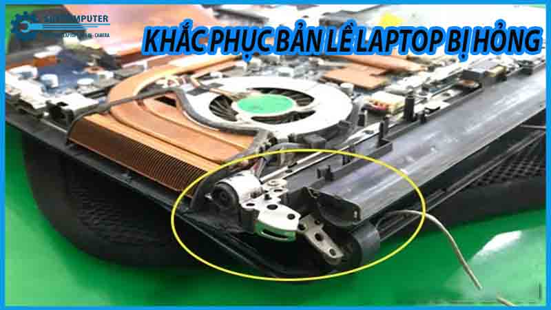 dich-vu-thay-ban-le-laptop-chromebook-2