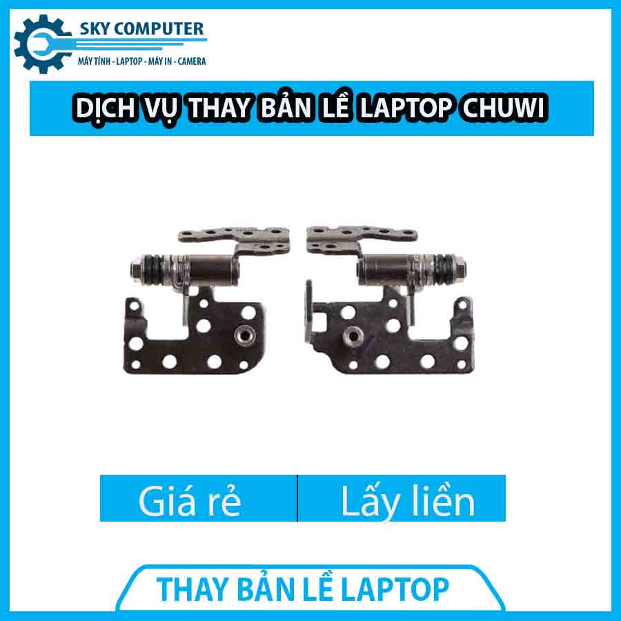dich-vu-thay-ban-le-laptop-chuwi-0
